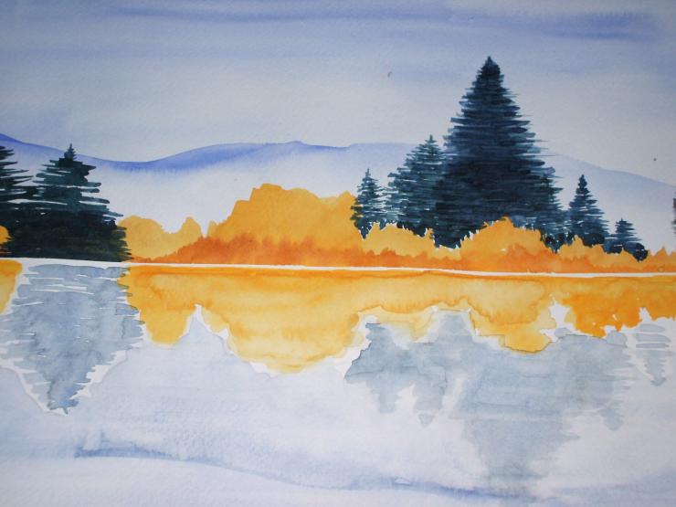 Christian Meditation: A Deeper Way of Learning