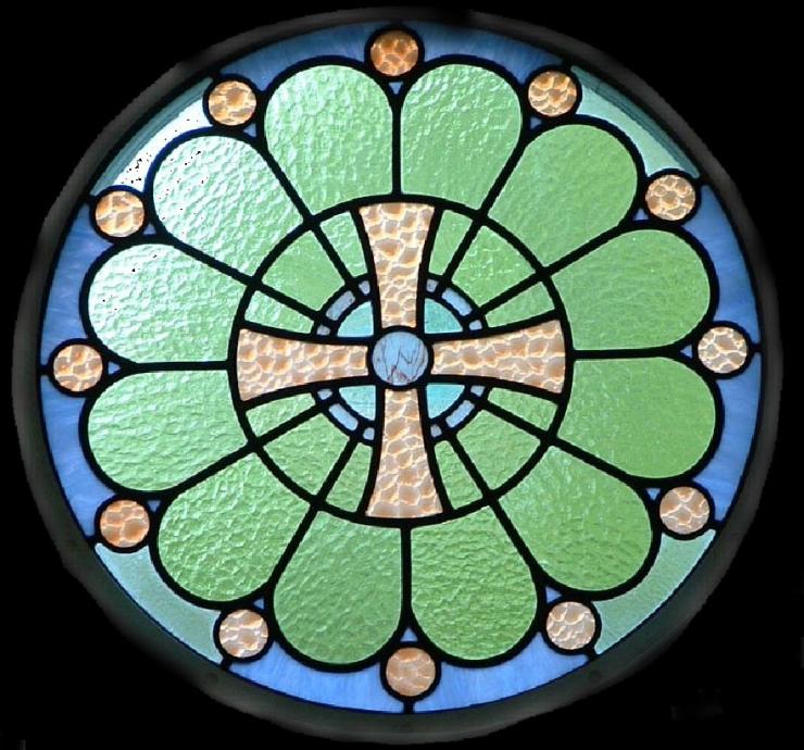 Thursday Weekly Meditation